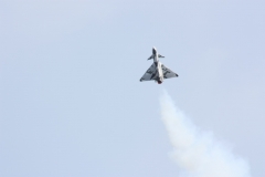 IMG_5772