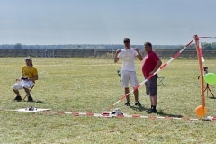 DRONE_EXPERT_03