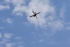 DRONE_EXPERT_06