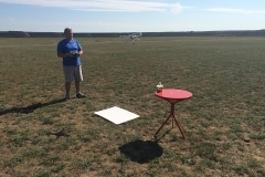 DRONE_EXPERT_29