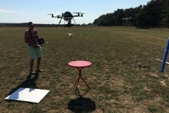 DRONE_EXPERT_30
