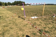 DRONE_EXPERT_32