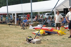 flugfest_2013_detlef_02