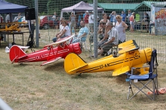 flugfest_2013_detlef_05