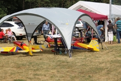 flugfest_2013_detlef_09