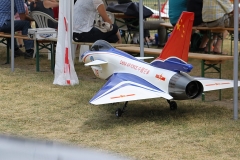 flugfest_2013_detlef_12