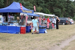 flugfest_2013_detlef_14