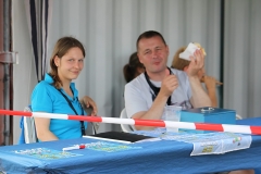 flugfest_2013_detlef_15