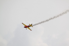 flugfest_2013_detlef_21