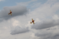 flugfest_2013_detlef_22