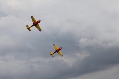 flugfest_2013_detlef_23