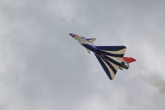 flugfest_2013_detlef_25