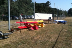 flugfest_2013_frankb_10