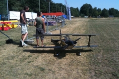 flugfest_2013_frankb_19