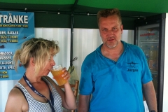 flugfest_2013_frankb_24