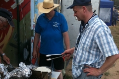flugfest_2013_frankb_30