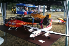 flugfest_2013_frankb_34