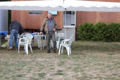 Helitreffen 2018