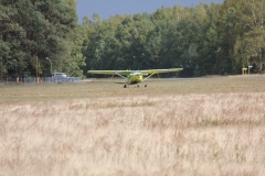 Helitreffen 2018