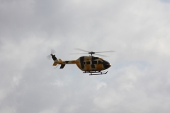 Helitreffen 2018