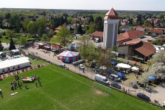 kaiserbergfest_01