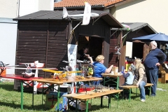 kaiserbergfest_13