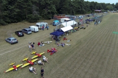 PMC-Flugfest_2014_01