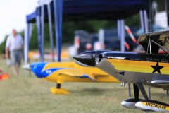 PMC-Flugfest_2014_09