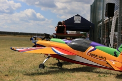 PMC-Flugfest_2014_21