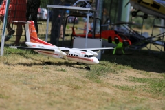 PMC-Flugfest_2014_36