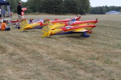 PMC-Flugfest_2014_47