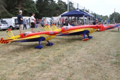 PMC-Flugfest_2014_48