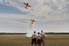 PMC-Flugfest_2014_53