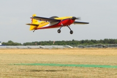 PMC-Flugfest_2014_61