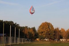 IMG_8783