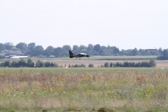 IMG_8008
