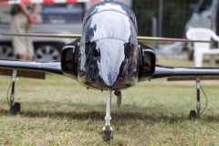 PMC_Eggersdorf_2012_117
