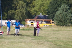 PMC_Eggersdorf_2012_192