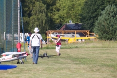 PMC_Eggersdorf_2012_194