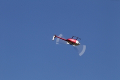 PMC_Eggersdorf_2012_207