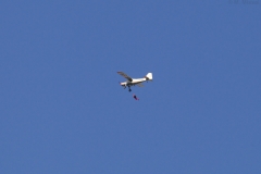 PMC_Eggersdorf_2012_228