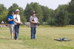 PMC_Eggersdorf_2012_23