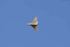 PMC_Eggersdorf_2012_232