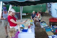 PMC_Eggersdorf_2012_248