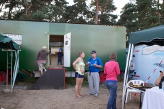 PMC_Eggersdorf_2012_249