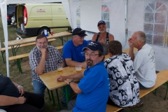 PMC_Eggersdorf_2012_254