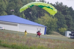 PMC_Eggersdorf_2012_44