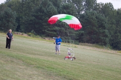 PMC_Eggersdorf_2012_47