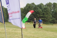 PMC_Eggersdorf_2012_48