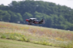 PMC_Eggersdorf_2012_5